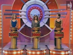 Угадай мелодию 19.05.1999