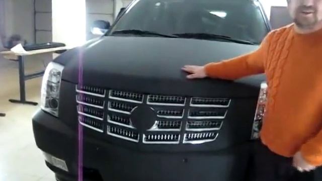 Баклажан от Давидыча! смотреть онлайн