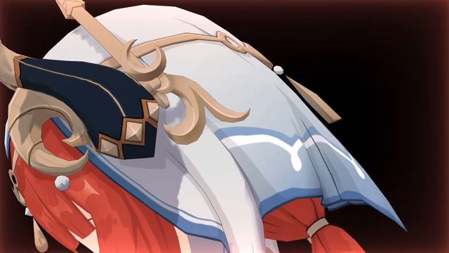 [MMD] Shameless Ft. Nilou & Faruzan (Genshin Impact) смотреть онлайн