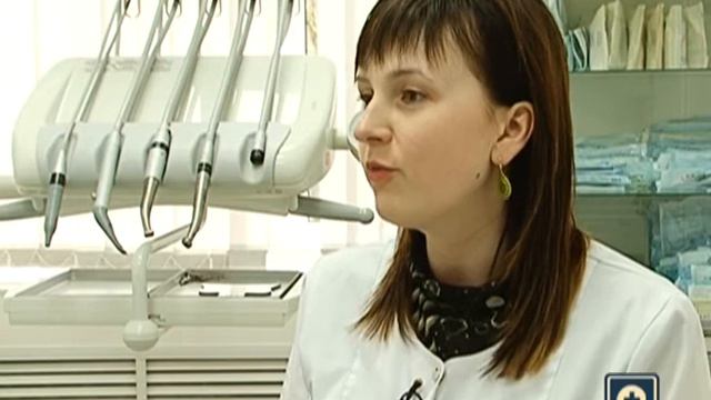 Азбука потребителя 25.10.2013 смотреть онлайн