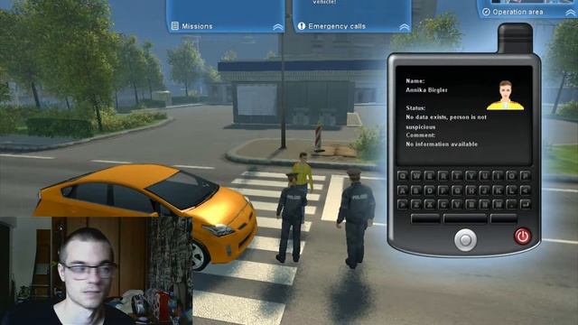 Police Force 2 ►МНЕНИЕ ОБ ИГРЕ ►ФИНАЛ смотреть онлайн