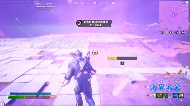 How To Win Every Game ( ZERO POINT ) смотреть онлайн