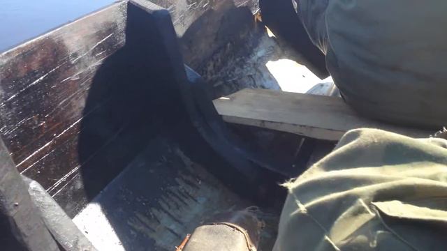 Ледоxод на Илыче смотреть онлайн