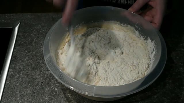 Дизайн и Графика