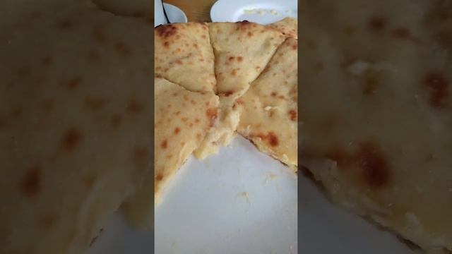 кафе Бриз/ осетинские пироги/ Лазаревское/ май2022 смотреть онлайн