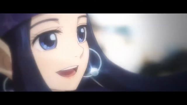 Золотое божество опенинг смотреть онлайн