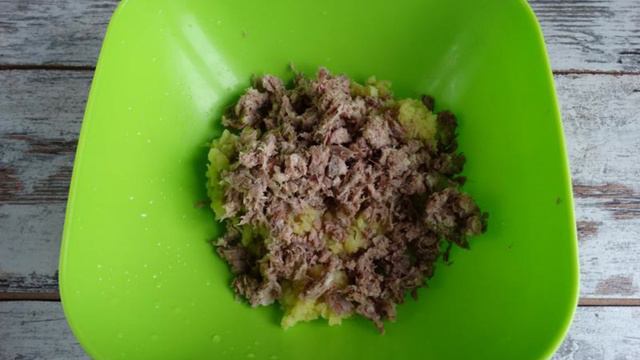 Книга рецептов