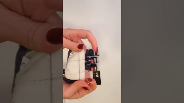 Обувь для собак ASIAdogs. Мягкие сапожки Лим смотреть онлайн