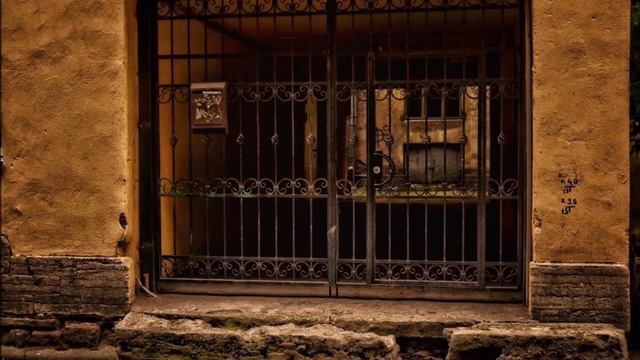 И НЕ ТО ЧТОБЫ ДА, И НЕ ТО ЧТОБЫ НЕТ... (Поёт Олег Ухналёв) смотреть онлайн