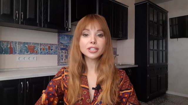 Парфе для П.И. Чайковского смотреть онлайн