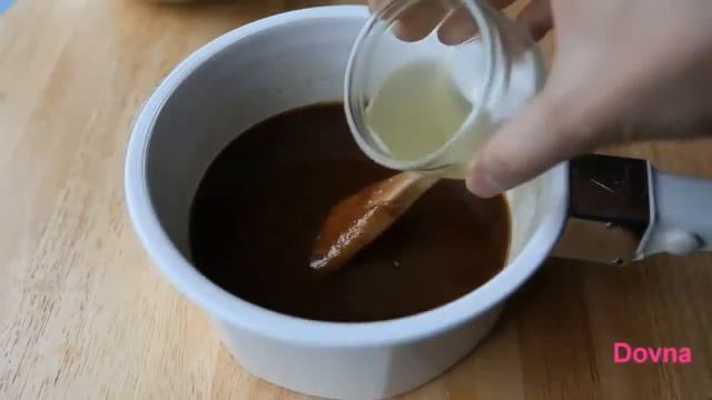 Овсяное печенье своими руками смотреть онлайн