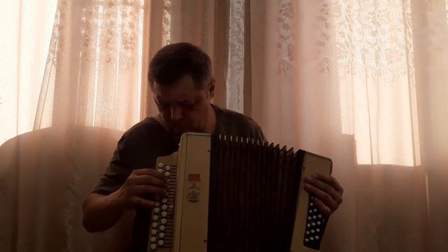 Бумер на мобильном. Первая тренировка. смотреть онлайн