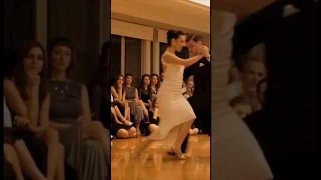 TANGO,BAILAN смотреть онлайн