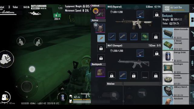 I Got Zombie land mine in Metro royal смотреть онлайн