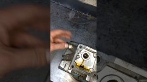 Ремонт кпп Scania (Скания)