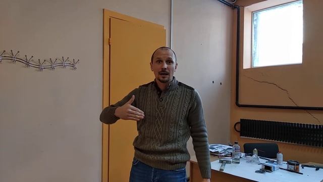Отсечение капиллярного подсоса смотреть онлайн