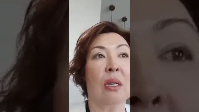 Рекуператор «PRANA-250»: приточно-вытяжная система вентиляции. ОТЗЫВ КЛИЕНТА. смотреть онлайн