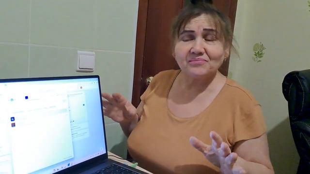забей, лерочка — lie Реакция смотреть онлайн