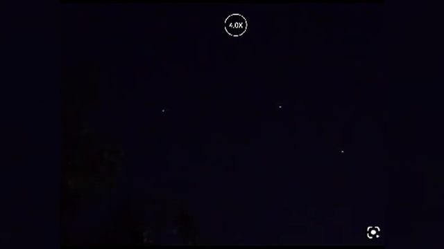 Звёздное небо в другой телефон. смотреть онлайн