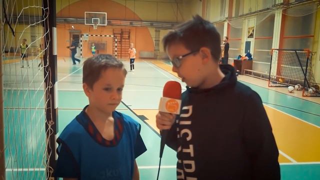 Сюжет ДЕМИУРГ от студии ДВА КАДРА смотреть онлайн