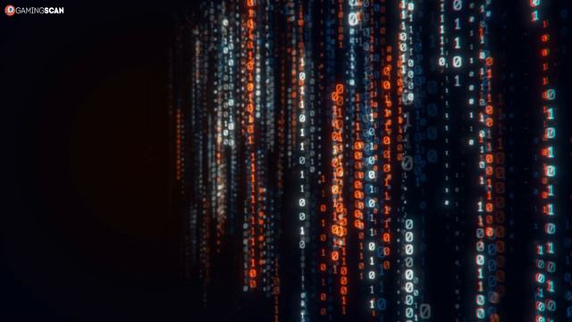 HDR Vs HDR10 Vs Dolby Vision [Simple Guide]