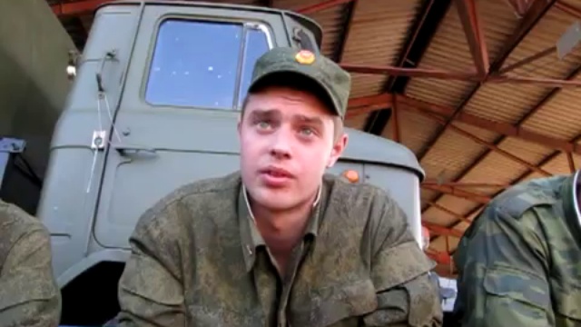 Полгода разницы смотреть онлайн