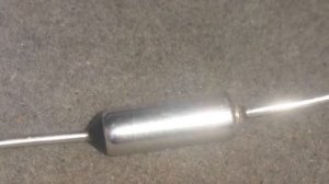 Ещё один ремонт хлебопечи Bork X500.