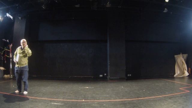 Open Day Dress Run 2/3/2019 Part 2 смотреть онлайн
