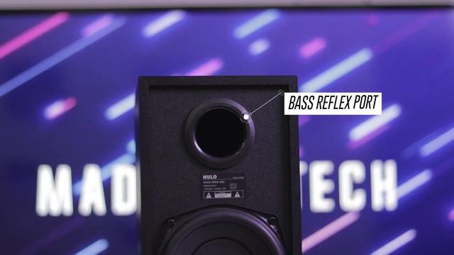 Mulo Arena 5000 Review ( Best soundbar for less than 4000!! ) (മലയാളം) смотреть онлайн