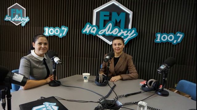 Большой информационный час:о проекте "Сделаем вместе" смотреть онлайн