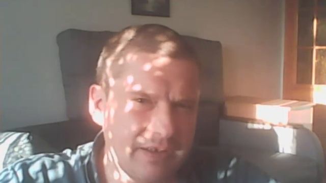 Про крыс и ворону. №30 Анекдот от Веталя! АНЕКДОТЫ! ПРИКОЛЫ! смотреть онлайн