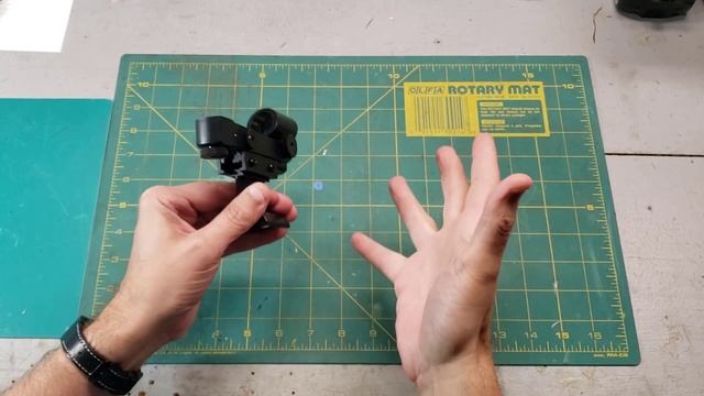 How to Align any Finderscope on a Telescope (STEP BY STEP) смотреть онлайн