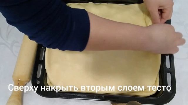 Фокусы с Картами