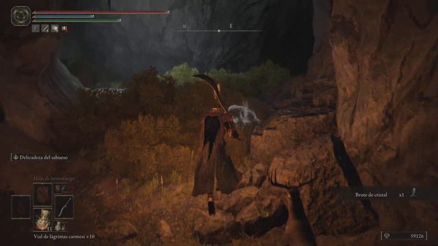 ELDEN RING Ep 109 Torre Lenne, Caballería Nocturna, Cueva Montedrago y Avatar Putrefacto смотреть онлайн