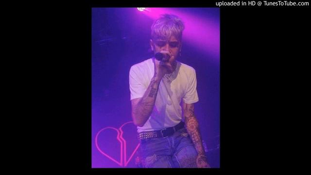 [FREE] Lil Peep Guitar type beat "Hotel" (prod. Rizi) смотреть онлайн