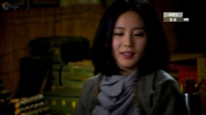 Поразительное на каждом шагу 2 сезон 11 серия