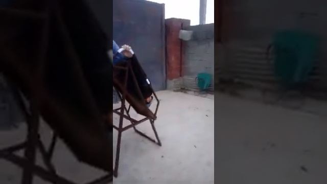 Грижаға арналған инверсионный стол. смотреть онлайн