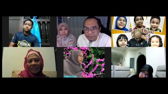 Forum Parent-Help-Parent: Topic: Seni Pengurusan SABAR Ibubapa смотреть онлайн