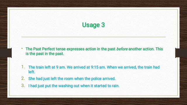Past Perfect Tense| Past Pluperfect Tense| Past Perfect Tense with Examples| Past Perfect Sentences смотреть онлайн