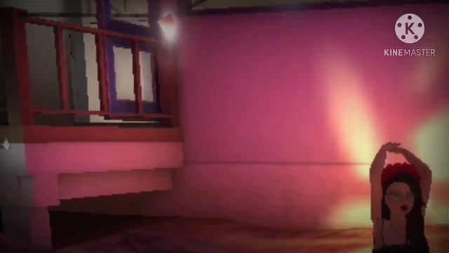 Avakin M/V | BLACKPINK - Lovesick Girls смотреть онлайн