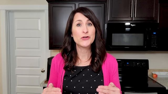 How to Clean Your Air Fryer → SMELLY? DIRTY? NEW? Watch THIS! смотреть онлайн