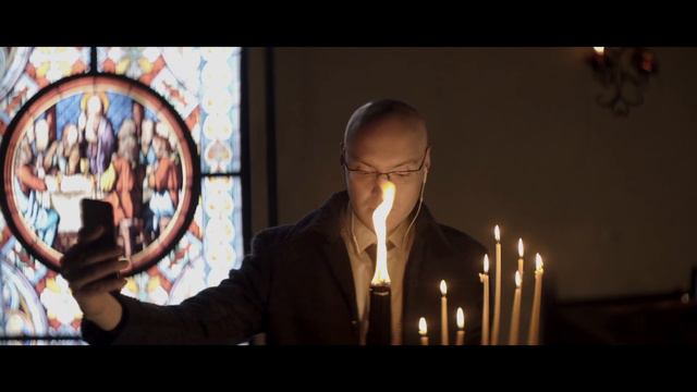 Characters смотреть онлайн