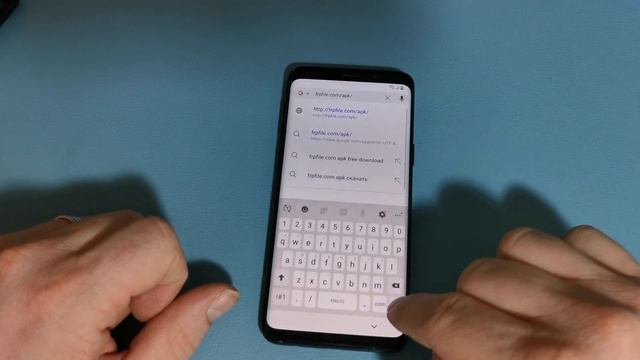 Samsung S9 Frp Bypass 2021 New Solution!!! смотреть онлайн