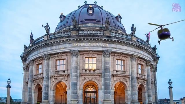 Train Compartment Separates From Train Funny Cartoon Movie | choo choo train kids videos смотреть онлайн