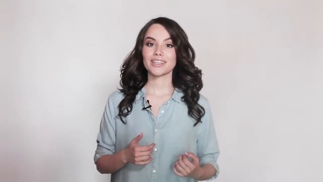 В каком возрасте отдать ребенка на вокал | FAQ о вокале смотреть онлайн