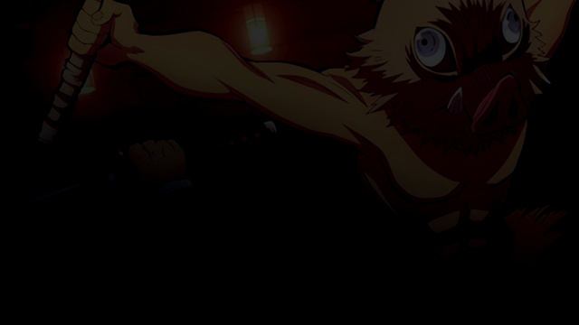 Demon Slayer | Inosuke Theme (Mugen Train Version) | Epic Guitar Cover