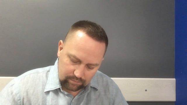 Ипохондрия как избавиться Вам и куда двигаться | Канцерофобия психолог может реально помочь Вам смотреть онлайн