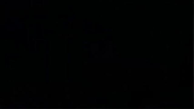 Навь — потусторонний мир древних славян