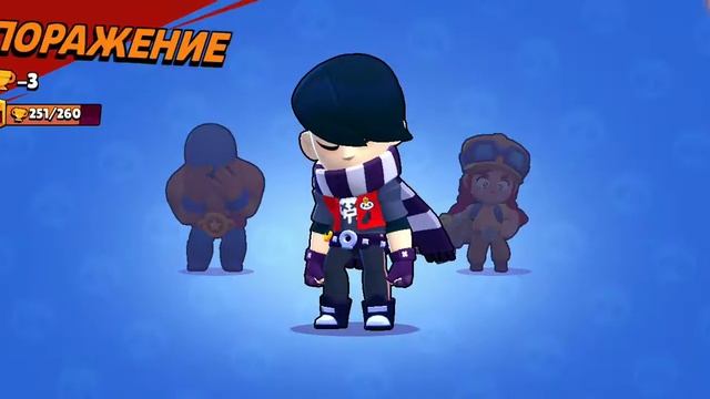 бот играет в бабл сквас смотреть онлайн