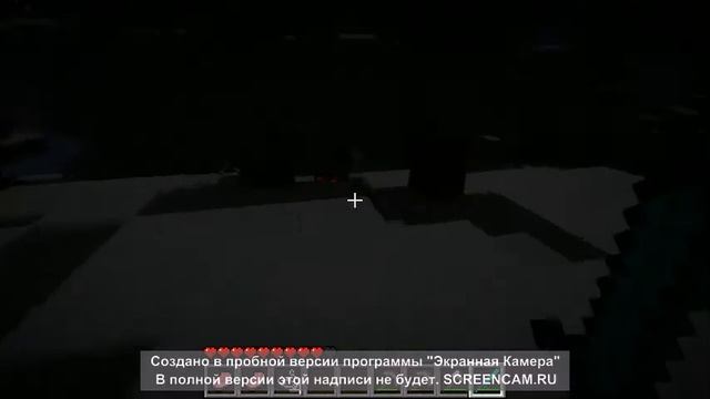 Вновь решил поиграть в старый майнкрафт смотреть онлайн